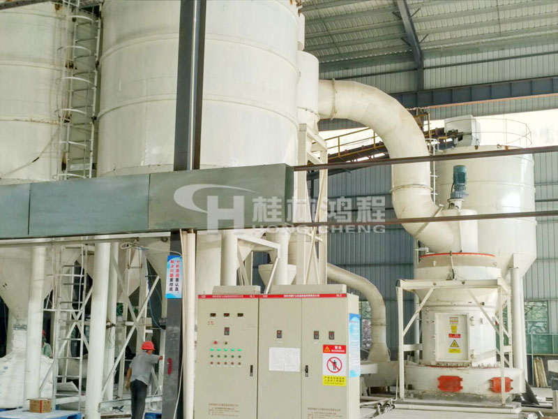 錳礦磨粉機(jī),立磨,雷蒙磨,超細(xì)磨粉機(jī)