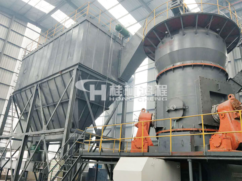 銅礦石磨粉機(jī),立磨,雷蒙磨,超細(xì)磨粉機(jī)