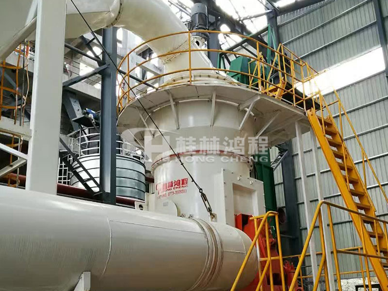 鋁礬土磨粉機(jī),立磨,雷蒙磨,超細(xì)磨粉機(jī)