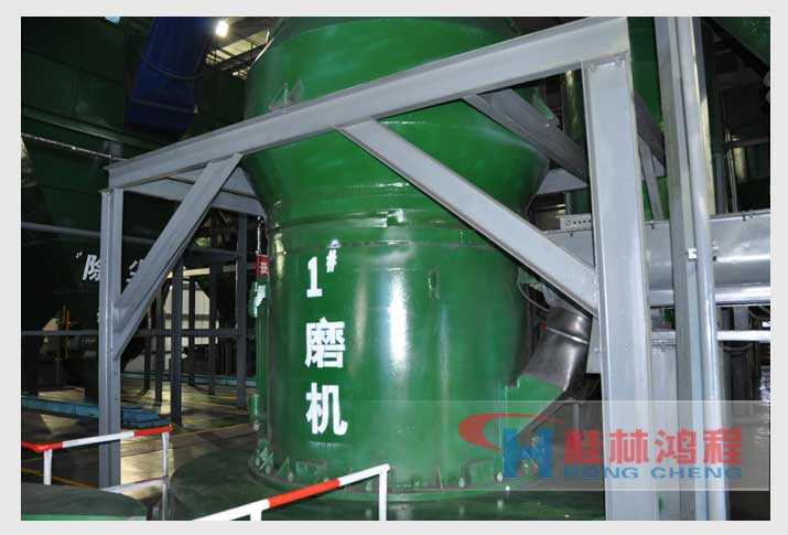 煤炭磨粉機,立磨,雷蒙磨,超細磨粉機
